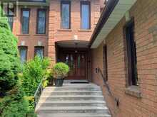 450 O'CONNOR DRIVE Toronto