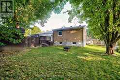 77 LINDSAY AVENUE Newmarket 