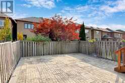 65 HILLMOUNT ROAD Markham 