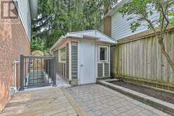 44 ROYAL ORCHARD BOULEVARD Markham 