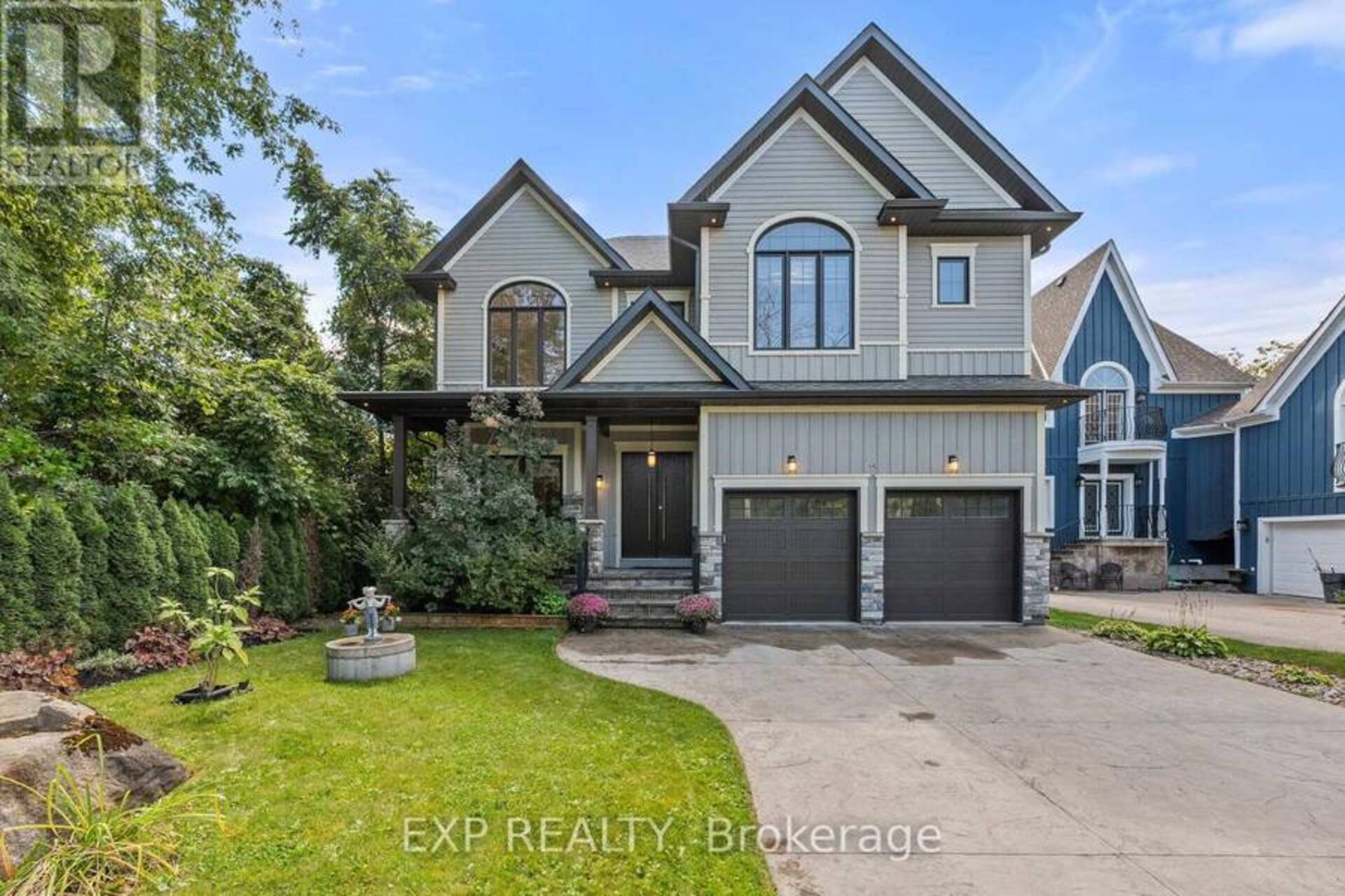 1648 ROSLYN AVENUE Innisfil 