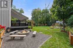 1648 ROSLYN AVENUE Innisfil 