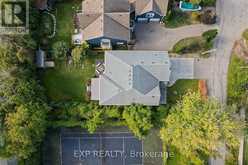 1648 ROSLYN AVENUE Innisfil 