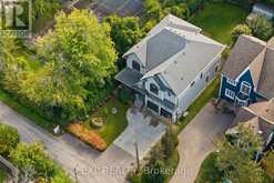 1648 ROSLYN AVENUE Innisfil 