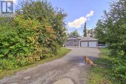 22823 WEIRS SIDE ROAD Georgina 