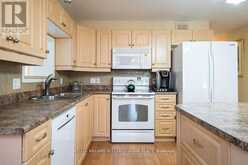 30 ILLINOIS CRESCENT Wasaga Beach