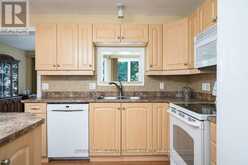 30 ILLINOIS CRESCENT Wasaga Beach