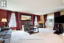 30 ILLINOIS CRESCENT Wasaga Beach