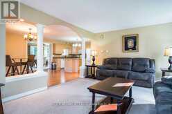 30 ILLINOIS CRESCENT Wasaga Beach