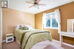 30 ILLINOIS CRESCENT Wasaga Beach