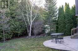 30 ILLINOIS CRESCENT Wasaga Beach