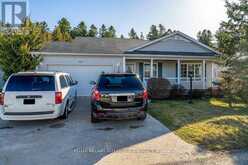 30 ILLINOIS CRESCENT Wasaga Beach