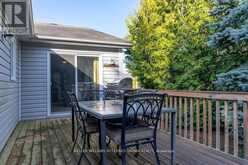 30 ILLINOIS CRESCENT Wasaga Beach