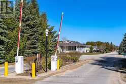 30 ILLINOIS CRESCENT Wasaga Beach