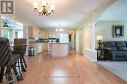 30 ILLINOIS CRESCENT Wasaga Beach