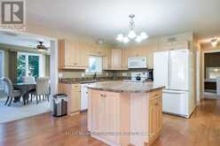 30 ILLINOIS CRESCENT Wasaga Beach