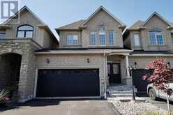 1214 AGRAM DRIVE Oakville 