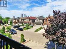 120 DANIELSON COURT Mississauga 