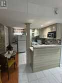 18 COBALT STREET Toronto