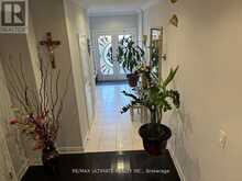 18 COBALT STREET Toronto