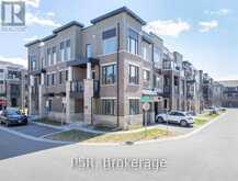 424 ROCKWELL COMMON Oakville