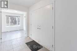 424 ROCKWELL COMMON Oakville