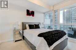 1403 - 4099 BRICKSTONE MEWS Mississauga