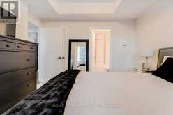 1403 - 4099 BRICKSTONE MEWS Mississauga