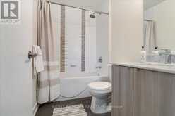 1403 - 4099 BRICKSTONE MEWS Mississauga 