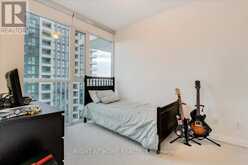 1403 - 4099 BRICKSTONE MEWS Mississauga 