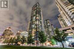 1403 - 4099 BRICKSTONE MEWS Mississauga 