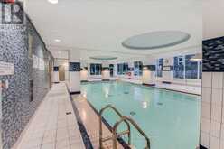 1403 - 4099 BRICKSTONE MEWS Mississauga