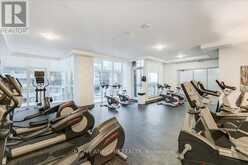 1403 - 4099 BRICKSTONE MEWS Mississauga 