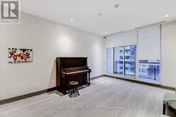 1403 - 4099 BRICKSTONE MEWS Mississauga 