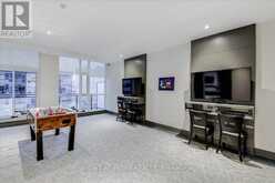 1403 - 4099 BRICKSTONE MEWS Mississauga 