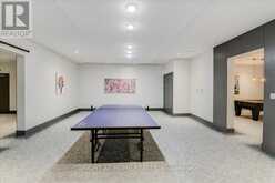 1403 - 4099 BRICKSTONE MEWS Mississauga