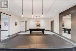 1403 - 4099 BRICKSTONE MEWS Mississauga 