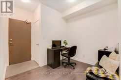 1403 - 4099 BRICKSTONE MEWS Mississauga 