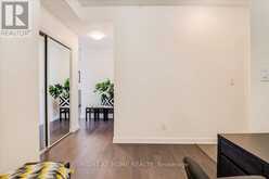 1403 - 4099 BRICKSTONE MEWS Mississauga 