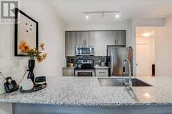 1403 - 4099 BRICKSTONE MEWS Mississauga