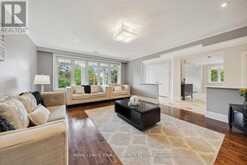 80 PRINCESS MARGARET BOULEVARD Toronto