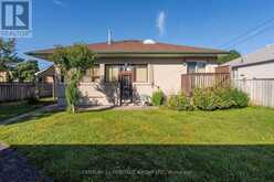 9 CUFFLEY CRESCENT S Toronto