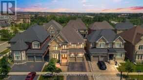 4 ROCKTON COURT Brampton