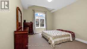 4 ROCKTON COURT Brampton 