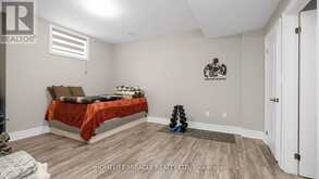 4 ROCKTON COURT Brampton 