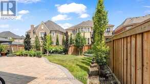 4 ROCKTON COURT Brampton