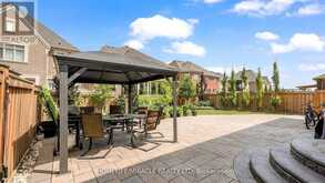 4 ROCKTON COURT Brampton