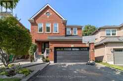 10 OAK GARDENS COURT Brampton