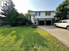 2406 VENTURA DRIVE Oakville