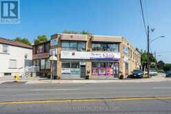 1373 WESTON ROAD Toronto